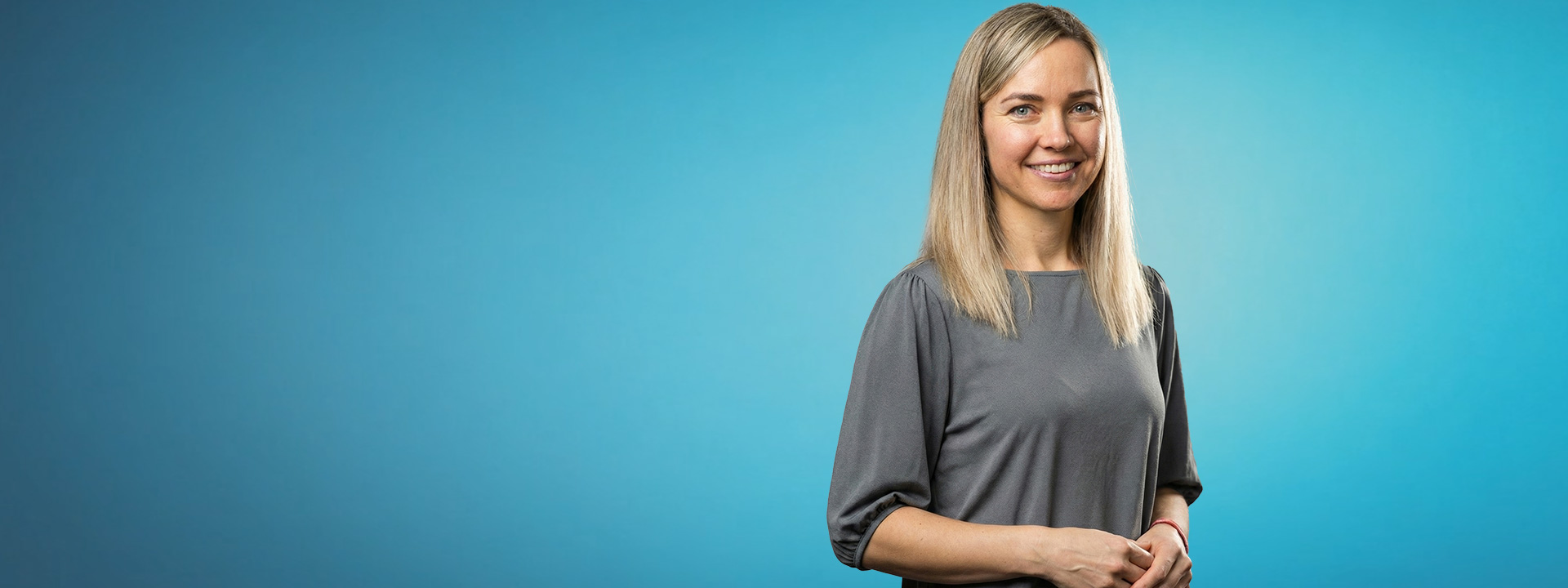 She's Next women in business 2026