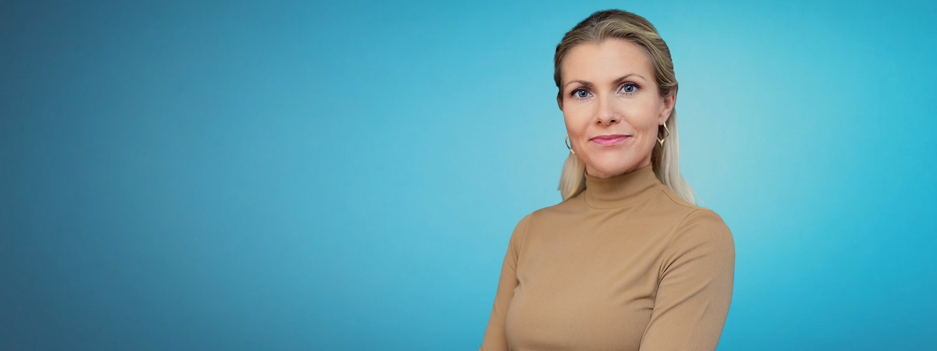 estonia-annika