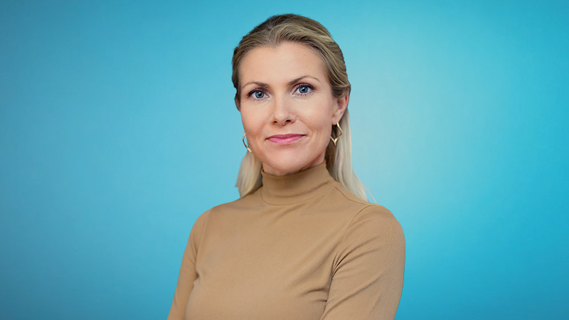 estonia-annika