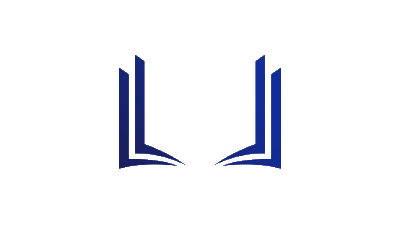 Icon of a book