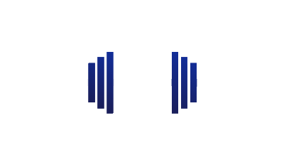Icon of weightlifting weights