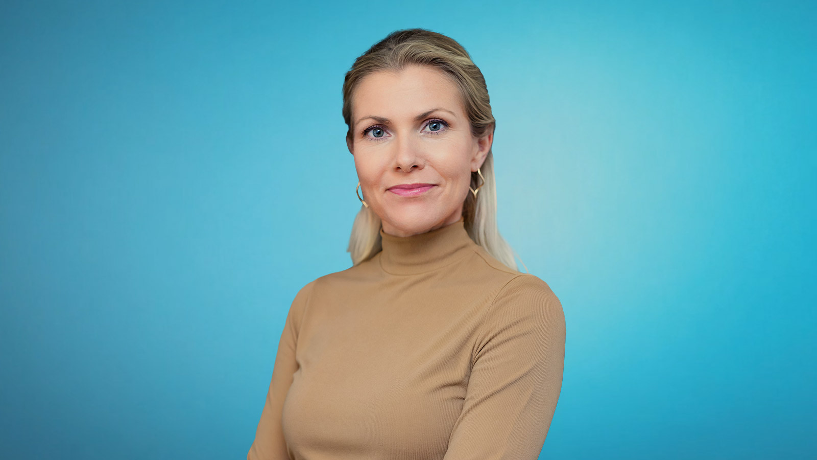 estonia-annika