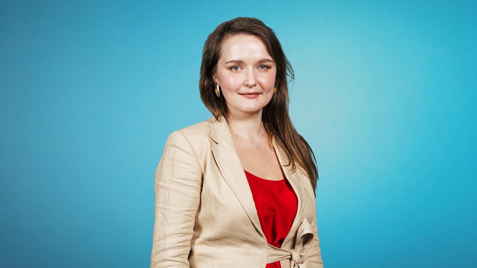 estonia-helen